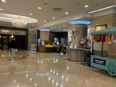 -北京广安门维景国际大酒店