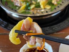 -阿多私房菜(顺德店)