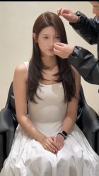 -WM Hair Salon