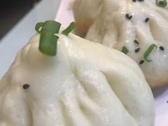 -旺仔家常菜生煎包(马端街店)