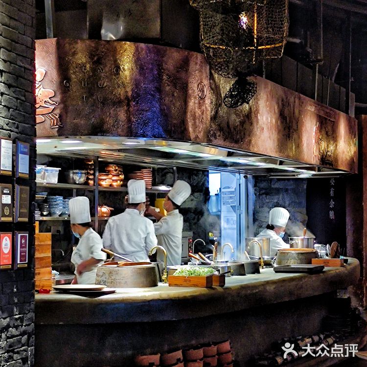 🌾稻田里的盛宴『湘颂』