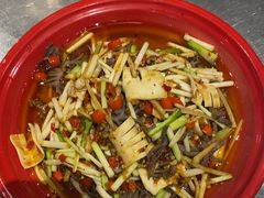 -蛙兔鸡自贡风味·特色江湖菜(广都店)