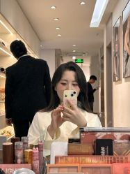 -米莱摄影写真(五大道别墅店)