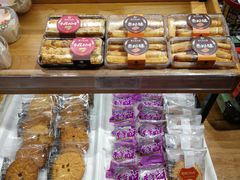 -南京冠生园(太平南路店)