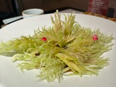-四世同堂·京菜·烤鸭(双井店)
