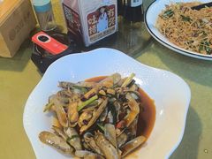 -202特色排档(五缘湾店)
