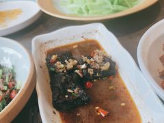 -洞庭鱼香(万科店)