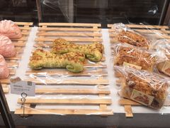 -奈雪的茶(金华永盛店)