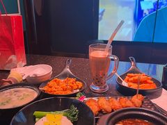 -纯K(打浦桥店)
