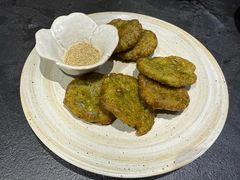 -云上千禾(水上店)
