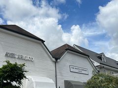 -伦敦比斯特购物村