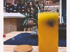 -扫雪煮茶(西村店)