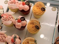 -派悦坊·甜品·蛋糕(虹口龙之梦店)