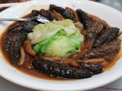 -稻香海鲜饭店(第一国际店)