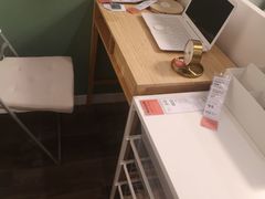 -IKEA宜家家居(南京商场)