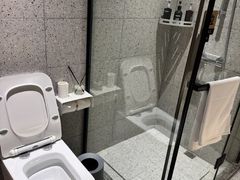 -网鱼电竞酒店(上海闵行七宝古镇店)