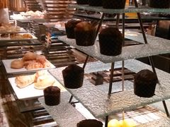 IMG_20140315_194607-AdD全日制餐厅(中谷花园酒店)