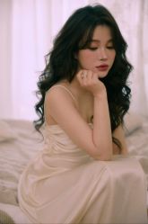 -WAVE SODA摄影工作室