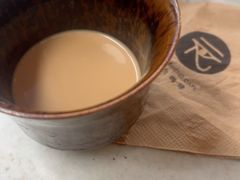 -元生咖啡(陶溪川店)