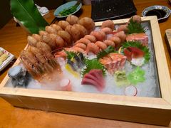 -月龍吟(朝龙汇店)
