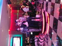 android_upload_pic-Miohca缪卡KTV(和平店)