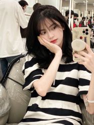 -M1 HAIR烫染