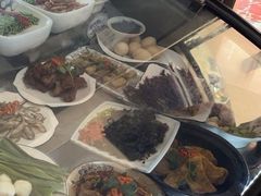 -臭鳜鱼人家·老字号徽菜