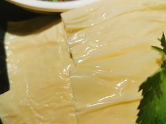 -井水小厨·湘菜(活力广场店)