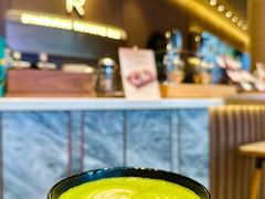 -星巴克臻选(万象前海店)