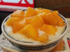 -仁信双皮奶(庙前直街店)