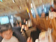 -三个大叔烤羊肉串·炭炉砂锅菜(西三旗店)