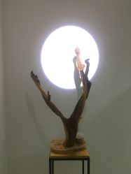 -榕树上·瑜伽普拉提