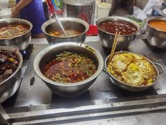 -正宗慈利米粉