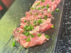 -樱嘢·炭火烧肉(惠南店)