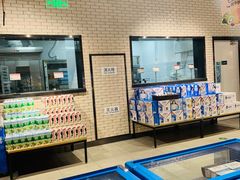 -七鲜超市(通州ONE店)