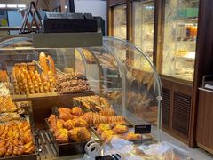-工匠面包(壹方店)