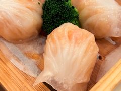 -龙的酒楼·手工早茶·顺德菜(近良路店)