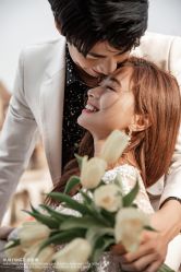 点击看大图 -花漾摄影优选工作室(东莞原创作品店)