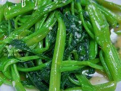 -力哥地道海南菜·联谊文昌鸡老店