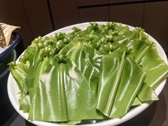 -官也街澳门火锅(新源里店)