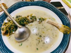 -宁海食府(大剧院店)
