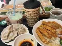 -金色印象·4K影院式足体养生(金沙店)