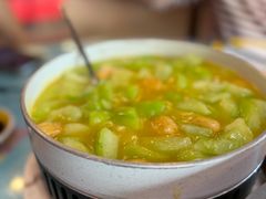 -狗不理(水上北路旗舰店)