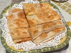 -串盟烧烤·长沙美食地标(星沙店)