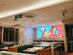-避风塘(江南环球港店)