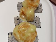 -粗茶淡饭·汉口公馆(循礼门店)