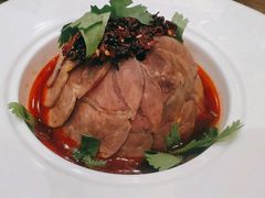 -苏浙汇(古北店)