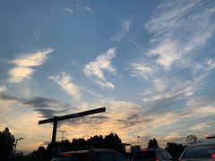 -陈三娃泡姜鸡(太白北路店)