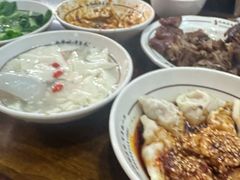 -西月城谭豆花(春熙路店)