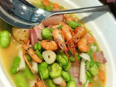 -一麦·龙岛(上海青浦店)